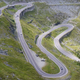 Transfagarasan
